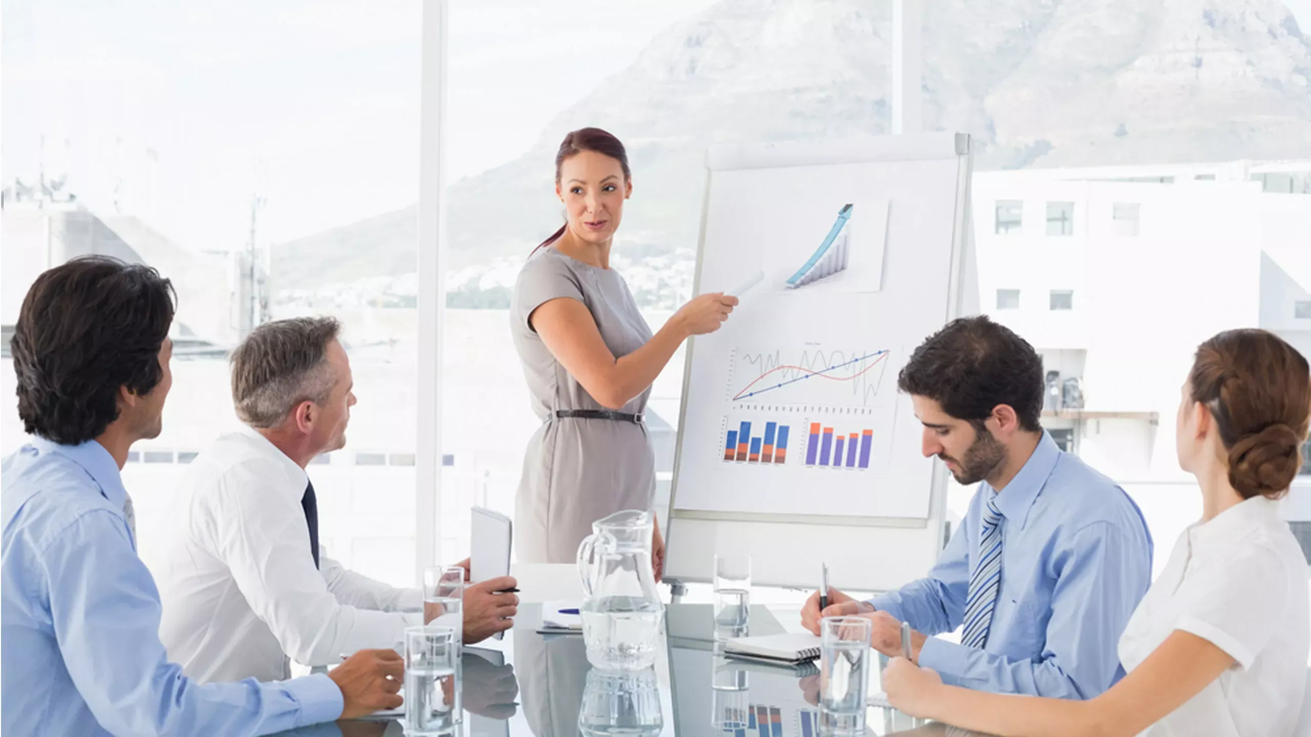 Coaching Nowa Wysota