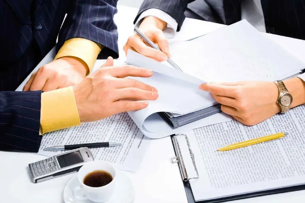 Narzędzia coachingowe